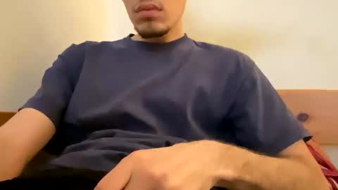 Snapshot of paul_girthy chatting on 03/13/26, 03:07 paul_girthy online show from 03/13/26, 03:07