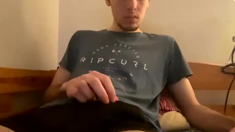 Snapshot of paul_girthy chatting on 03/16/26, 05:17 paul_girthy online show from 03/16/26, 05:17