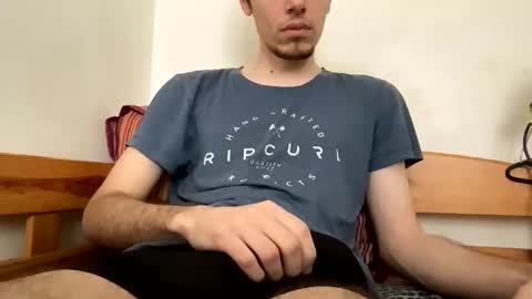 Snapshot of paul_girthy chatting on 03/18/26, 12:08 paul_girthy online show from 03/18/26, 12:08