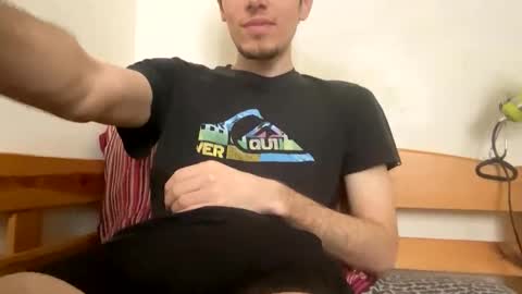 Snapshot of paul_girthy chatting on 03/21/26, 11:48 paul_girthy online show from 03/21/26, 11:48