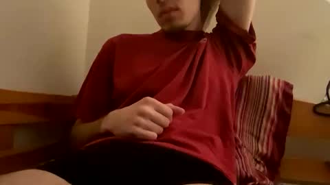 Snapshot of paul_girthy chatting on 04/26/26, 11:02 paul_girthy online show from 04/26/26, 11:02