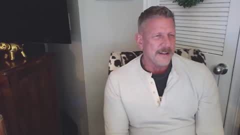 Paul Roland online show from 02/13/26, 02:29