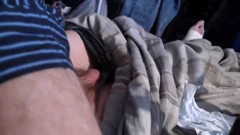 Snapshot of paul_michael_3 chatting on 12/29/24, 10:34 paul_michael_3 online show from 12/29/24, 10:34