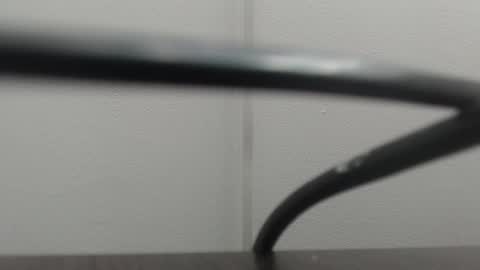 Snapshot of paul_ponce chatting on 01/10/26, 05:26 PAUL online show from 01/10/26, 05:26