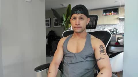 Paul online show from 09/29/25, 01:16