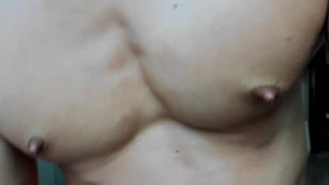 Paul online show from 11/23/25, 03:06