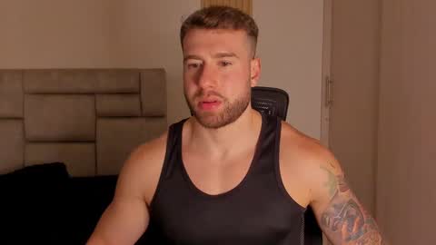 PAUL ROGER online show from 12/13/24, 02:21