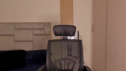 PAUL ROGER online show from 01/28/25, 12:57