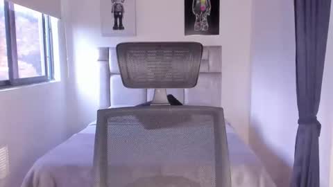 PAUL ROGER online show from 03/05/25, 10:54