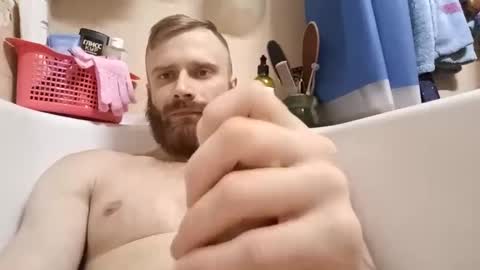 Paul Rolex  Jane online show from 02/04/25, 10:45