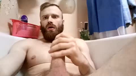 Paul Rolex  Jane online show from 02/18/25, 11:19