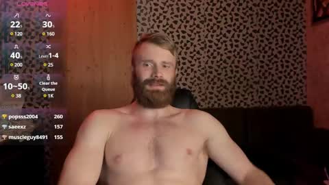 Paul Rolex  Jane online show from 03/05/25, 12:22