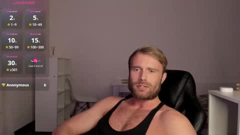 Paul Rolex  Jane online show from 02/21/26, 07:37