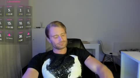 Snapshot of paul_rolex_ chatting on 03/17/26, 10:02 Paul Rolex Jane online show from 03/17/26, 10:02
