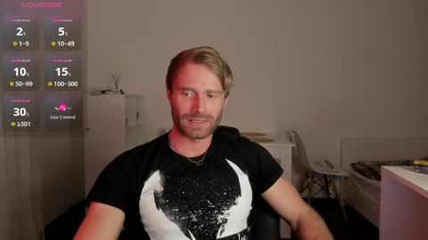 Snapshot of paul_rolex_ chatting on 03/23/26, 02:37 Paul Rolex Jane online show from 03/23/26, 02:37