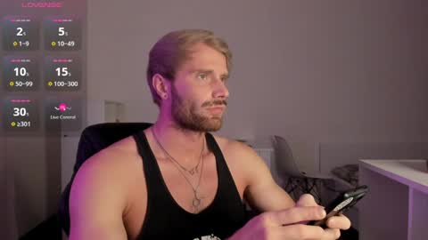 Snapshot of paul_rolex_ chatting on 03/31/26, 01:44 Paul Rolex Jane online show from 03/31/26, 01:44