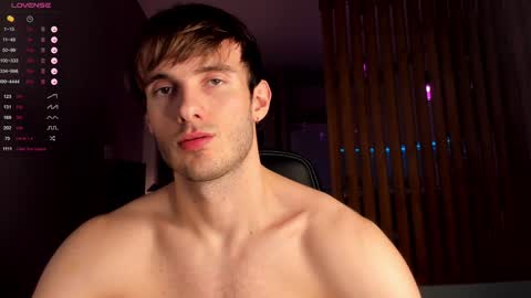 Paul online show from 12/19/24, 12:23