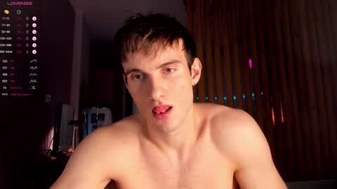 Paul online show from 01/23/25, 10:22