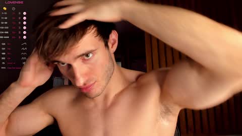 Paul online show from 02/05/25, 09:07