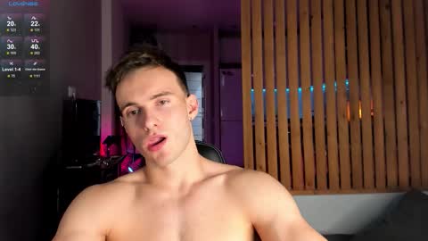 Paul online show from 09/13/25, 12:16