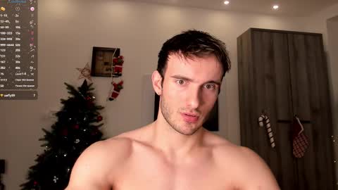 Paul online show from 01/07/26, 11:01