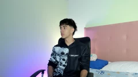 paul_sexycock online show from 01/21/25, 12:07