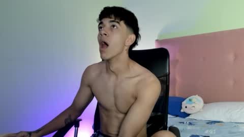 paul_sexycock online show from 01/21/25, 06:12