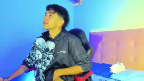 paul_sexycock online show from 01/24/25, 12:41