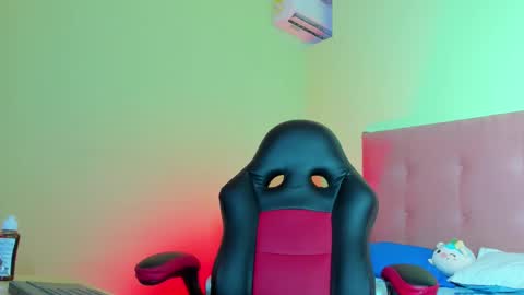 paul_sexycock online show from 01/25/25, 03:30