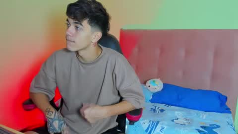 paul_sexycock online show from 01/26/25, 12:43