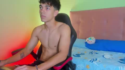 paul_sexycock online show from 01/28/25, 04:41