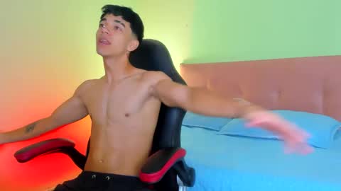 paul_sexycock online show from 02/01/25, 04:11