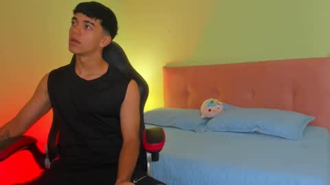 paul_sexycock online show from 02/04/25, 12:22