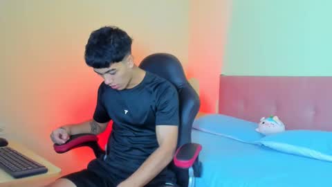 paul_sexycock online show from 02/13/25, 12:43