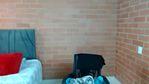 Snapshot of paula__117 chatting on 06/02/26, 07:49 paula__117 online show from 06/02/26, 07:49
