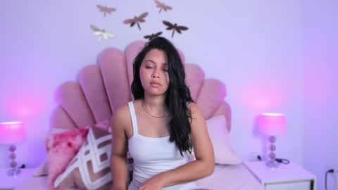 Paula   online show from 09/26/25, 11:58