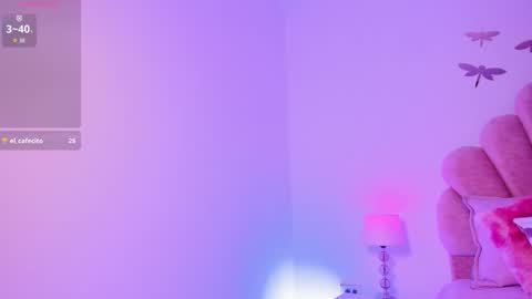 Paula   online show from 10/15/25, 02:39