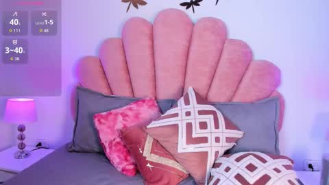 Paula   online show from 11/13/25, 09:36