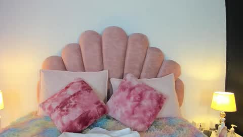 Paula   online show from 03/21/26, 11:04