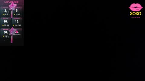 Paula online show from 04/14/26, 12:55