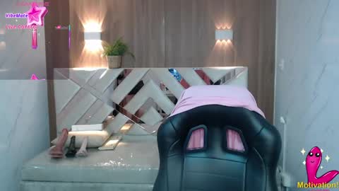 Paula online show from 05/09/26, 12:54