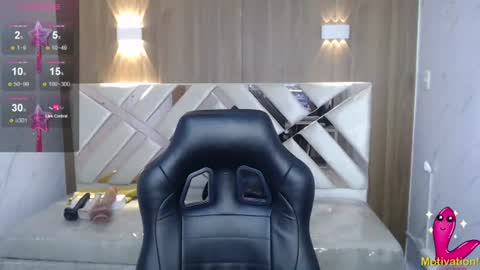 Paula online show from 07/08/26, 12:53
