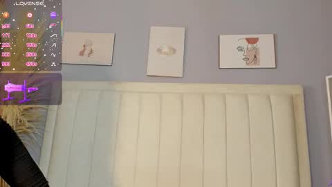 Pau online show from 11/04/25, 07:13