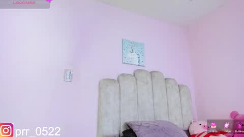 dahia  online show from 12/04/25, 01:09