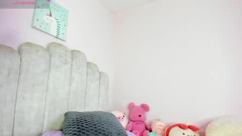 dahia  online show from 01/08/26, 01:35