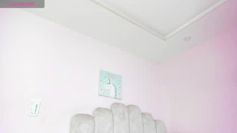 dahia  online show from 02/05/26, 12:32