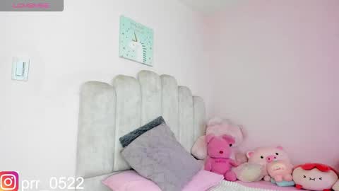 dahia  online show from 02/26/26, 07:35