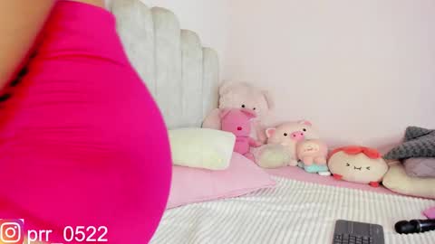 dahia  online show from 03/03/26, 09:21