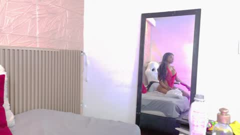 Snapshot of paula_cruzz chatting on 04/12/26, 10:15 PAULA CRUZ online show from 04/12/26, 10:15