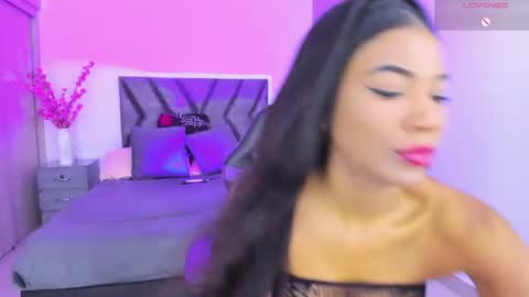 Snapshot of paula_cruzz chatting on 07/12/26, 10:56 PAULA CRUZ online show from 07/12/26, 10:56